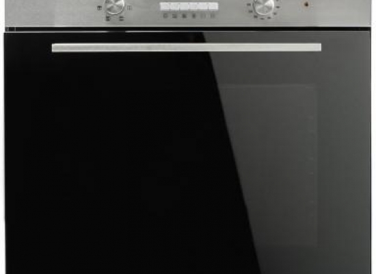 техника мебельмакс под заказ и в рассрочку.