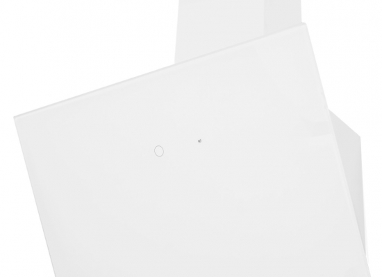 Вытяжка кухонная EXITEQ EX-1116 white