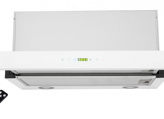 EXITEQ EX-1146 white