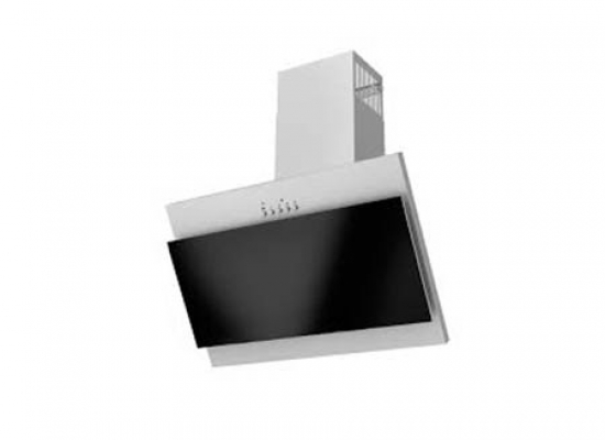 Вытяжка EXITEQ EX-5026