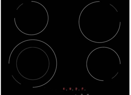 Варочная панель