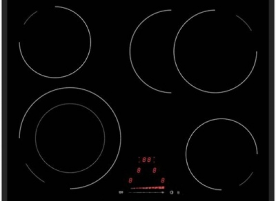 Варочная панель