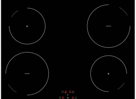 Варочная панель