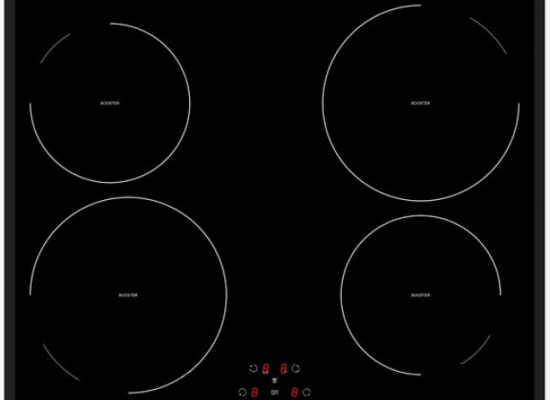 Варочная панель