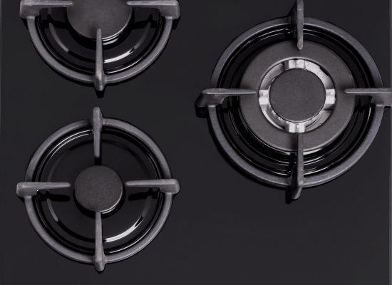 Варочная панель EXITEQ EXH - 202