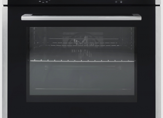 Духовой шкаф EXITEQ EXO - 203