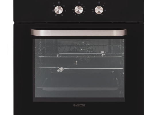 Духовой шкаф EXITEQ EXO - 302