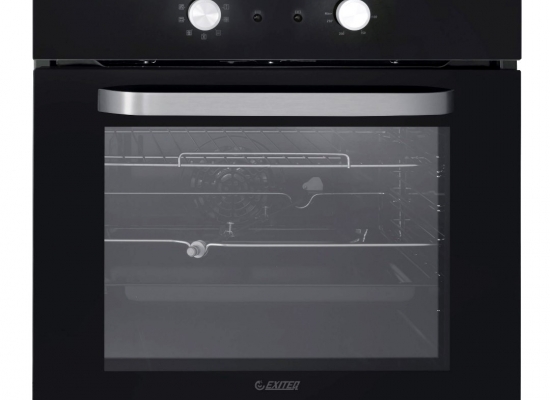 Духовой шкаф EXITEQ EXO - 303