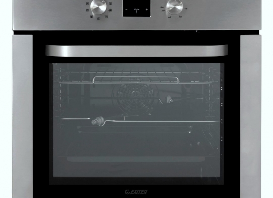 Духовой шкаф EXITEQ EXO - 304