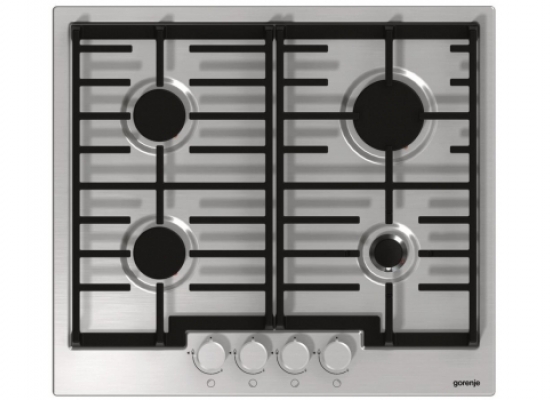 Поверхность газовая G6N41ZIX