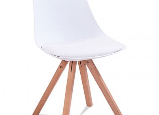 Стул кухонный STELLA СТЕЛЛА