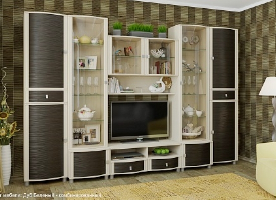 Роберта - композиция 13