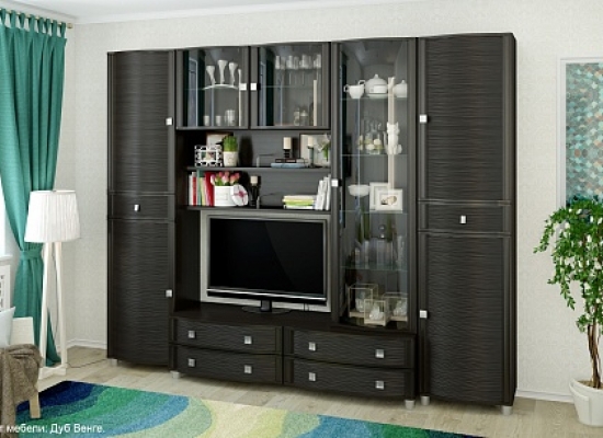 Роберта - композиция 12