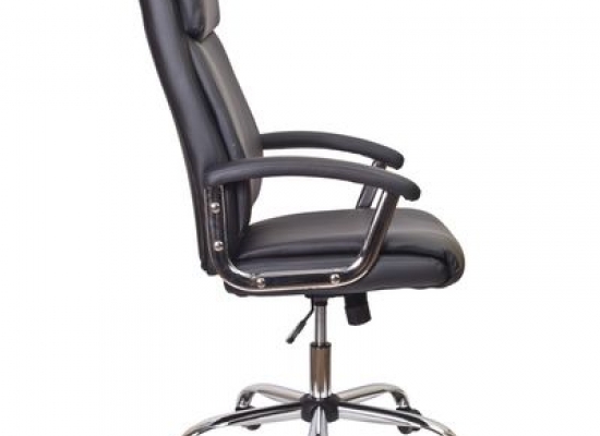 Кресло LEVADA ЛЕВАДА