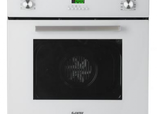 техника мебельмакс под заказ и в рассрочку.