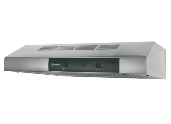 Вытяжка Faber 741 BASE X A60