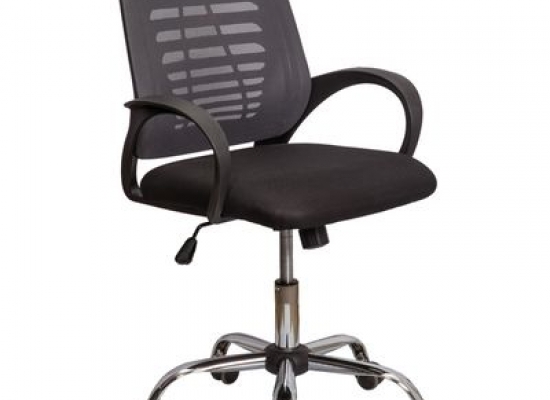 Кресло ARES АРЕС