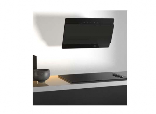 Вытяжка FABER COCKTAIL WH F80