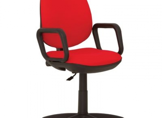 Кресло COMFORT КОМФОРТ