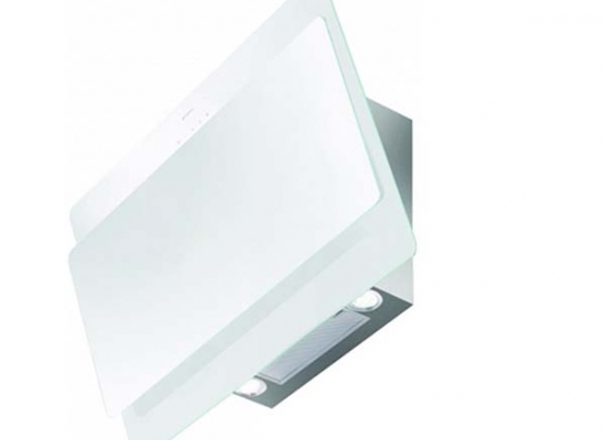 Вытяжка FABER COCKTAIL WH F80