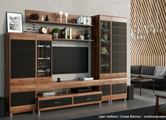 Камелия - композиция 10