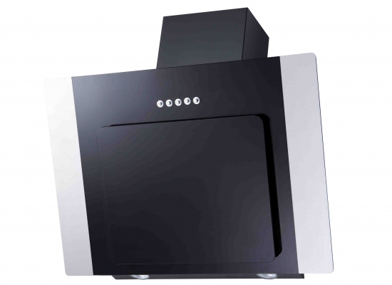 Вытяжка BACKER AH60A-L6A1