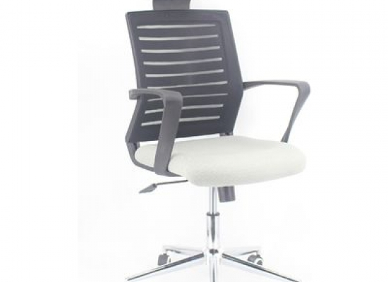 Кресло MAX МАКС