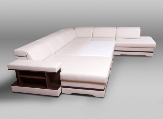 Диван, Купава Элит, Треви, модульный, Мебельмакс, мебель