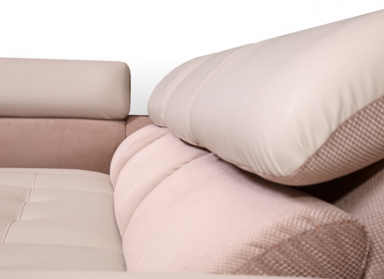 Диван, Марк, Треви, модульный, Мебельмакс, мебель