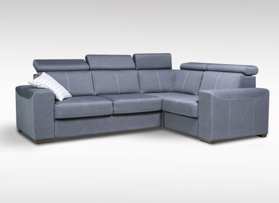 Мебельмакс, Треви, мебель под заказ, Долгобродская 17