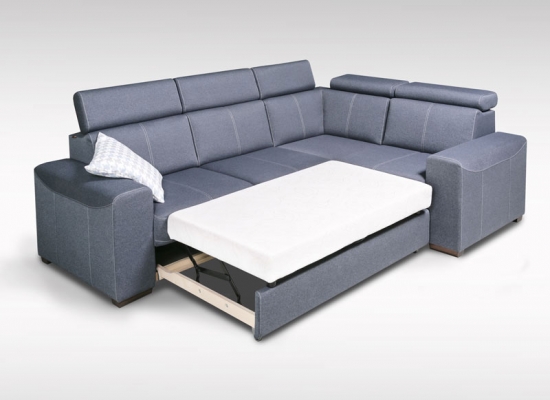 Мебельмакс, Треви, мебель под заказ, Долгобродская 17