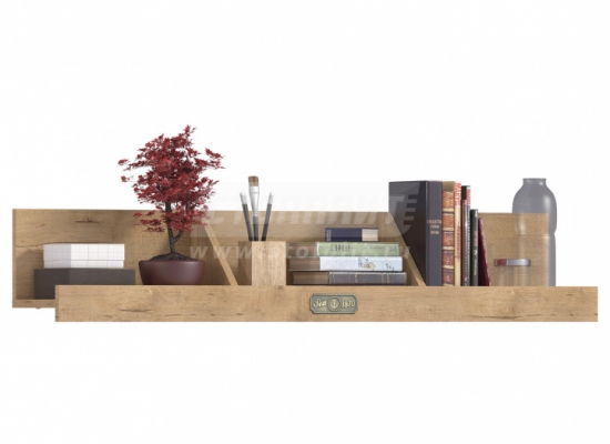 Фрегат СБ-2823 Полка