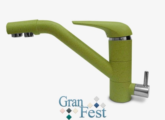 GranFest-2624