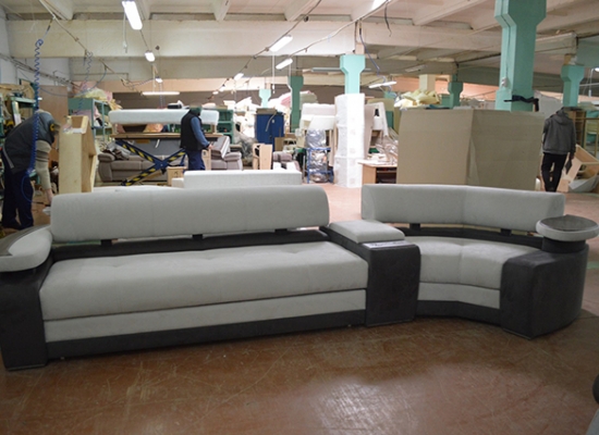 Диван Марсель (в наличии) 