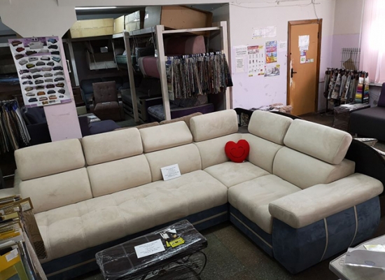 Айпетри (в наличии) 