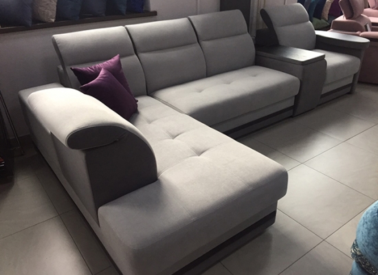 Диван Браво уют (в наличии)