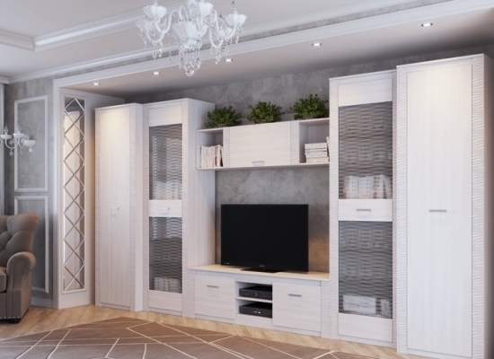 Гостиная Гамма 20, достойная мебель, под заказ, купить в рассрочку, дешево, недорого, купить качественную мебель, купить красивую мебель,