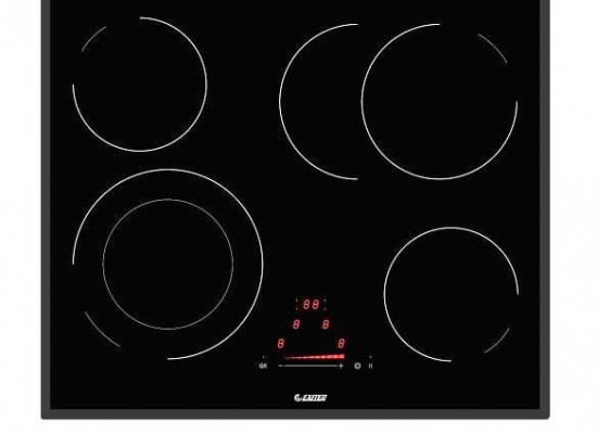 Варочная панель EXITEQ EXH - 102 CB