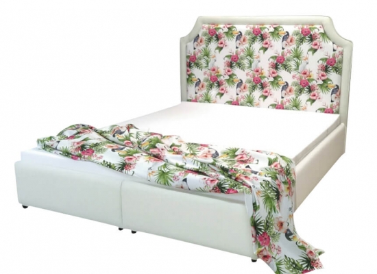 Кровать Голд