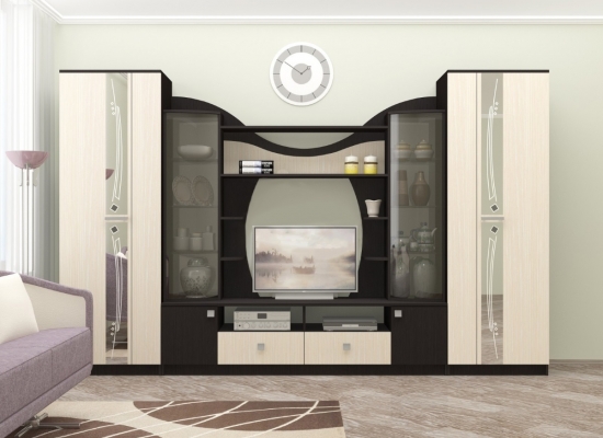 мебельмакс заказать мебель,приобрести в рассрочку ,купить, не дорого, хорошая мебель.