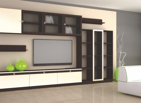 под заказ,в рассрочку,купить мебель на мебельмакс