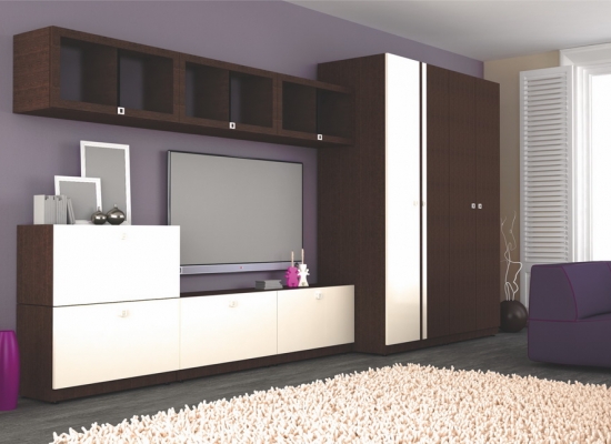 под заказ,в рассрочку,купить мебель на мебельмакс