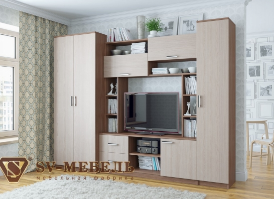 заказать мебель,купить ,приобрести в рассрочку на мебельмакс