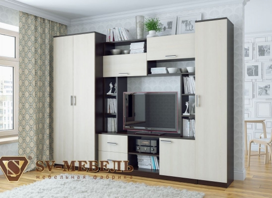 мебельмакс заказать мебель,приобрести в рассрочку ,купить