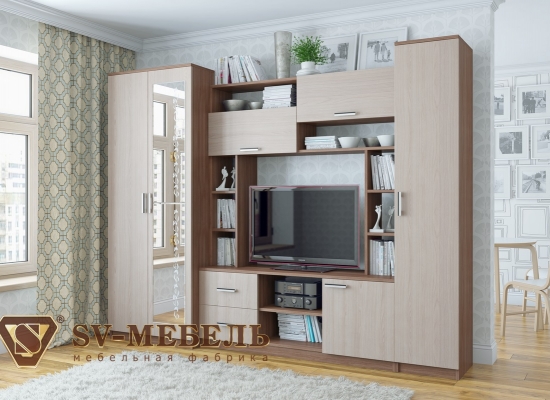 в рассрочку,купить мебель,заказать на мебельмакс