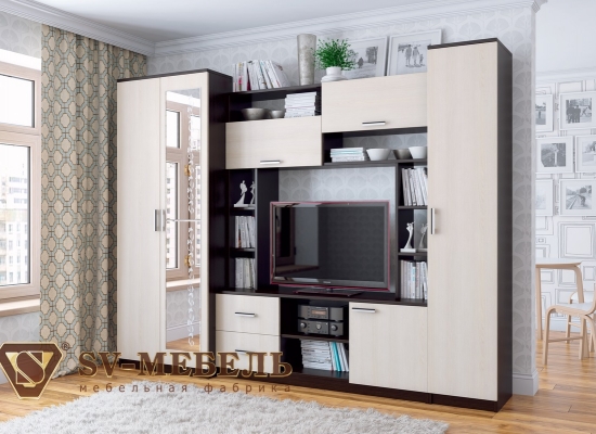 в рассрочку,купить мебель,заказать на мебельмакс