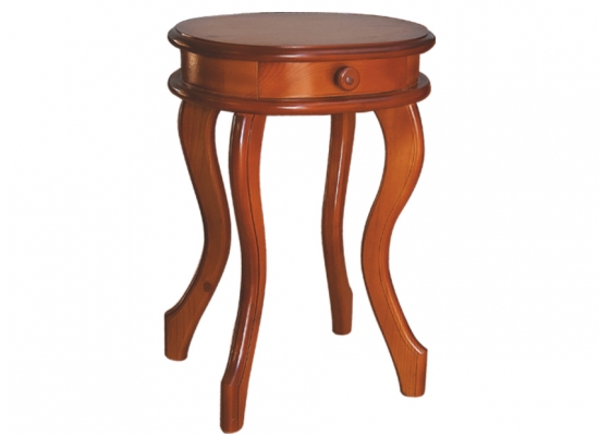 Банкетка "№9"