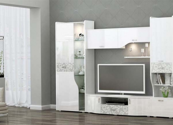 Гостиная «Белла»