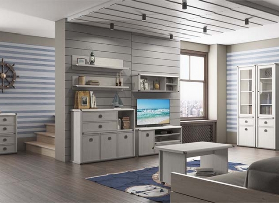 мебельмакс заказать мебель,приобрести в рассрочку ,купить