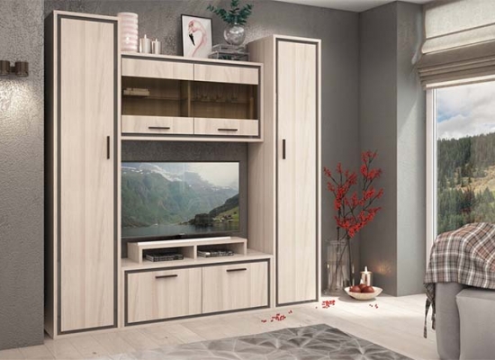 в рассрочку,купить мебель,заказать на мебельмакс